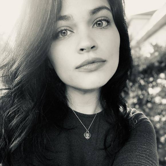 savyysarah